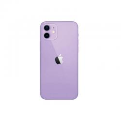 Apple iPhone 12 128 Go Violet | CSmobiles