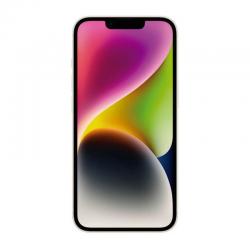 Apple iPhone 14 256GB Starlight White MPW43QL/A | CSmobiles