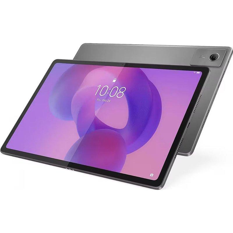 Lenovo Idea Tab Plus 12.1 8GB 256 GB WiFi Luna Grey | CSmobiles