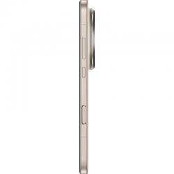 Honor Magic 8 Pro 5G, 12GB 512GB, 6.7 OLED 120Hz, 6270mAh, Gold