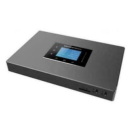 PBX Grandstream Videoconferencia UCM6301