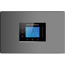 Centralino Grandstream UCM6300A