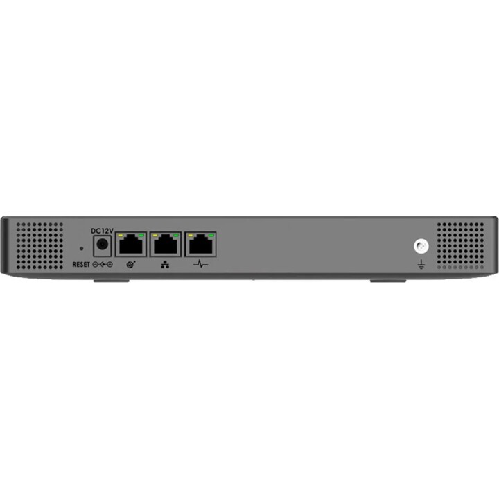 Centralita Grandstream UCM6300A