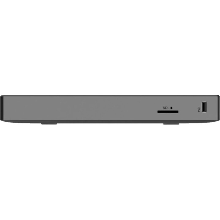 Grandstream PBX UCM6300A