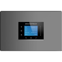 Grandstream Telefonanlage UCM6304A