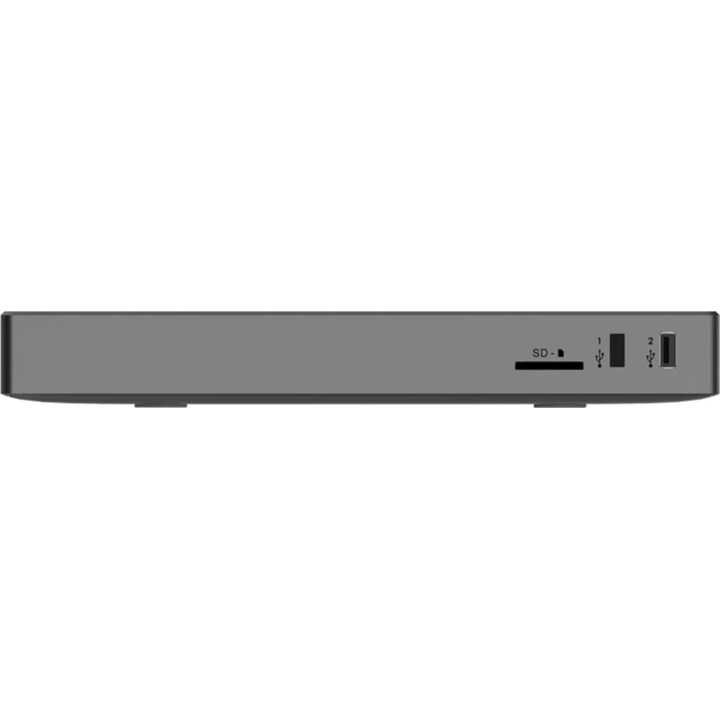 Centralita Grandstream UCM6304A