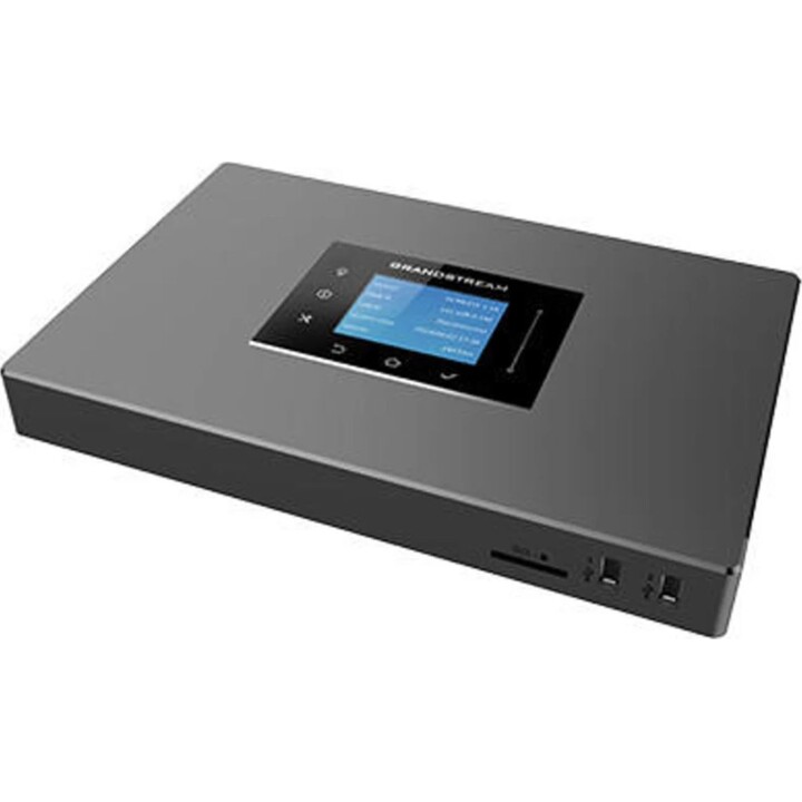 Centralita Grandstream UCM6304A