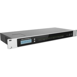 Centralino Grandstream UCM6308A