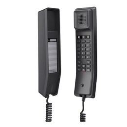 Grandstream Hotel-Phone GHP611W