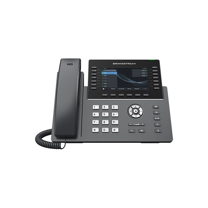 Grandstream GRP 2650 HD | VoIP | GRP Phones
