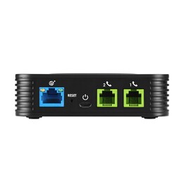 GRANDSTREAM Passerelle VOIP HT HT802v2