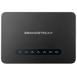 Grandstream Networks HT814 v2
