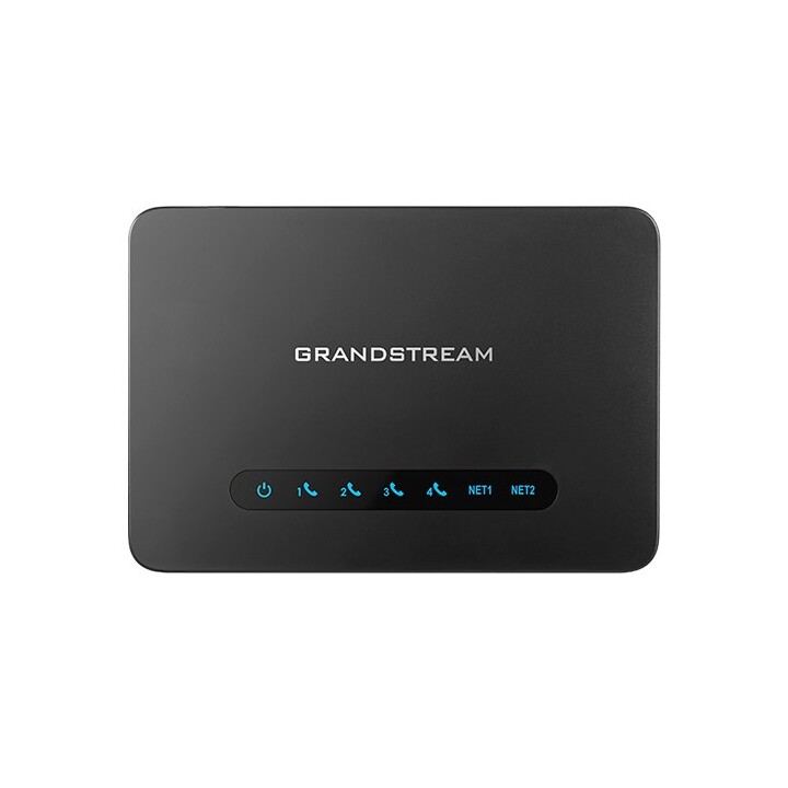 Grandstream Networks HT814 v2