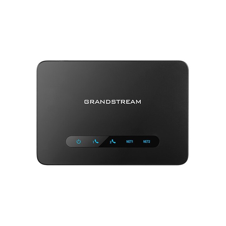 Grandstream Networks HT812 v2