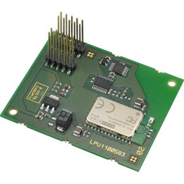 AGFEO BT-Módulo 40