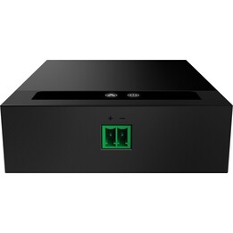 Fanvil PN1 Convertidor de 2 hilos