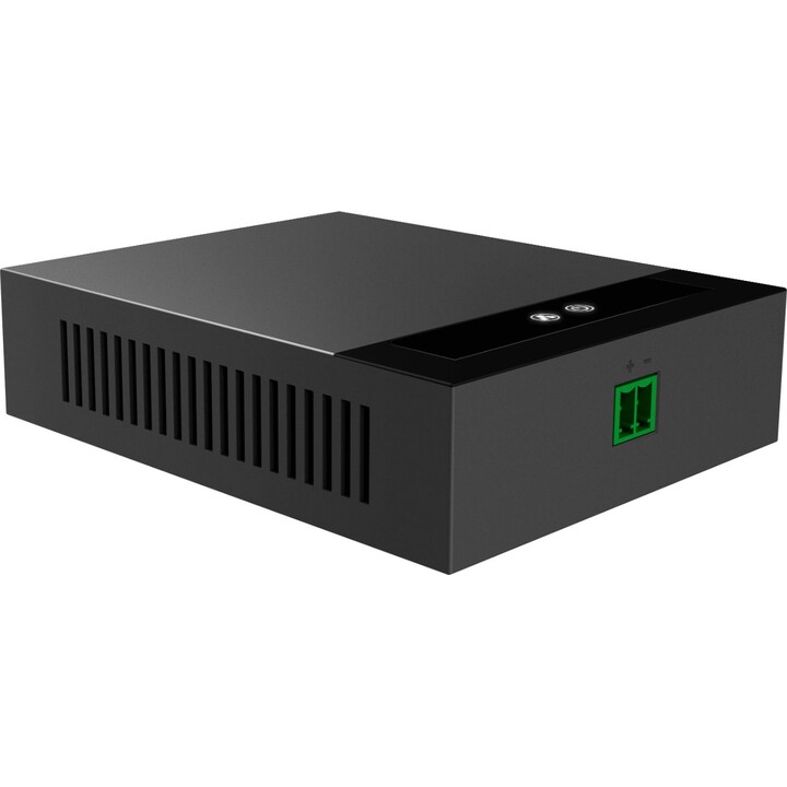 Fanvil PN1 Convertidor de 2 hilos