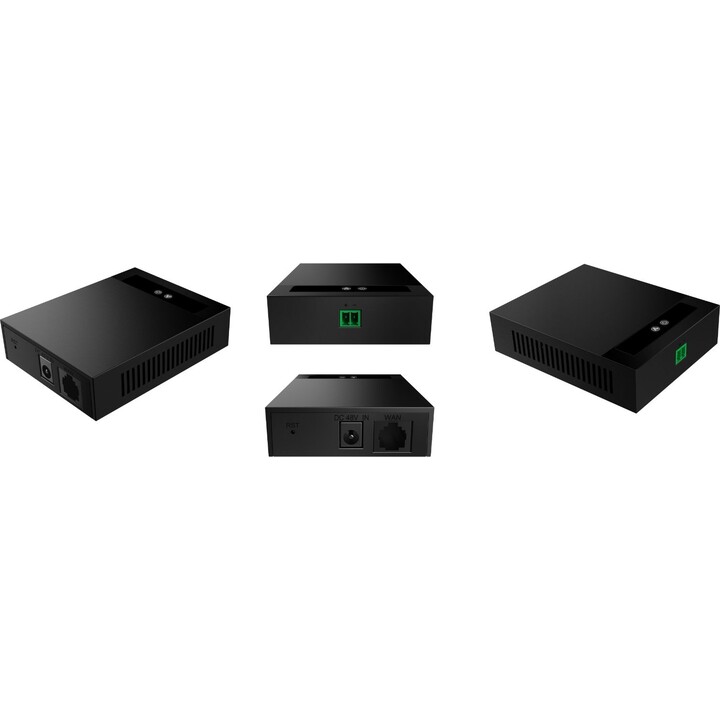 Fanvil PN1 Convertidor de 2 hilos