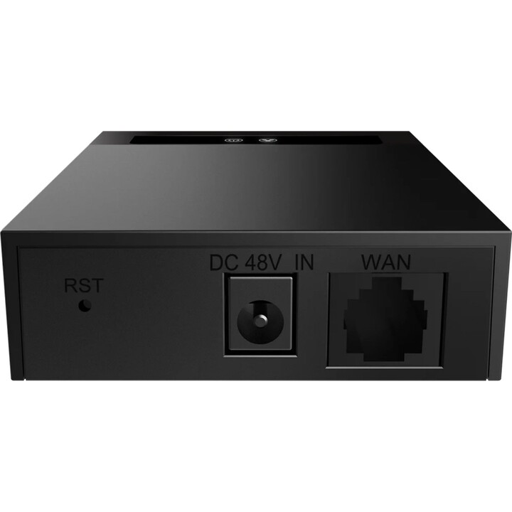Fanvil PN1 Convertidor de 2 hilos