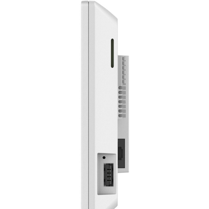 Grandstream Puesto de interfonía y control de acceso GSC3574 Sistema telefónico Bluet
