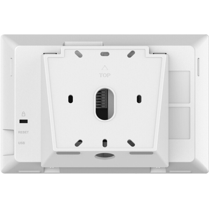 Grandstream Puesto de interfonía y control de acceso GSC3574 Sistema telefónico Bluet