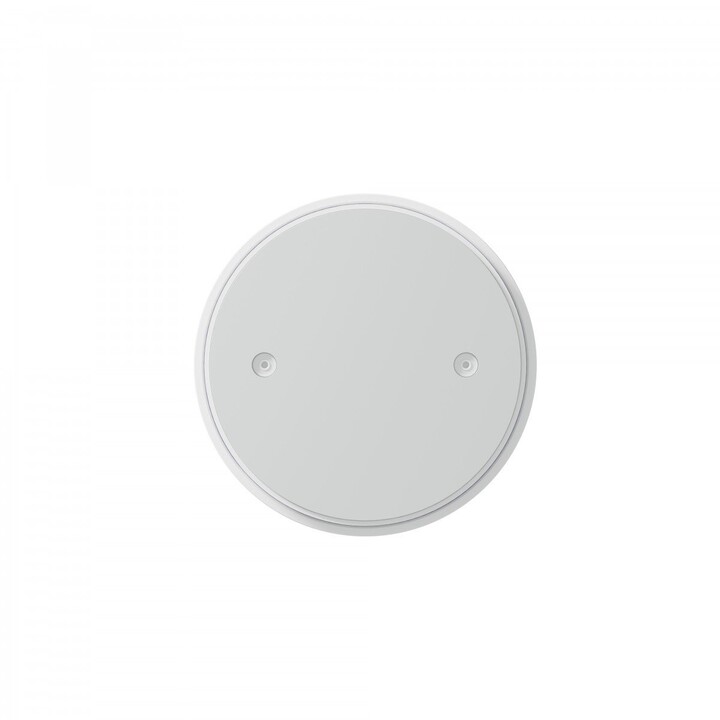 Logitech Scribe Mando a distancia Blanco