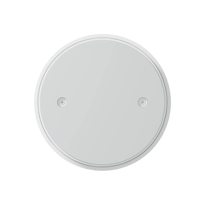Cámara para Pizarra de Conferencias Logitech Scribe/ 1080p/ Blanca