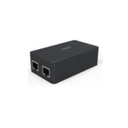 Yealink YLPOE30 adaptador e inyector de PoE