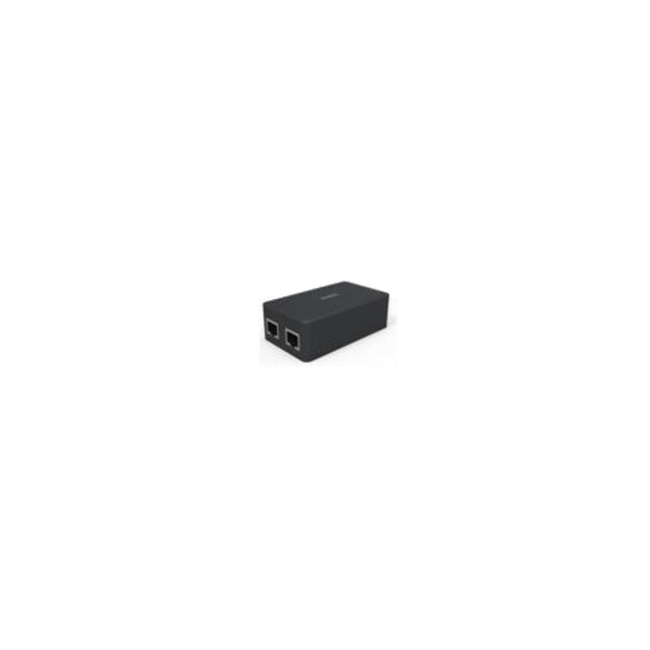 Yealink YLPOE30 adaptador e inyector de PoE