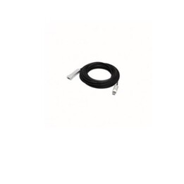 AVer 064AUSB--CC5 cable USB 3.0 10 m negro