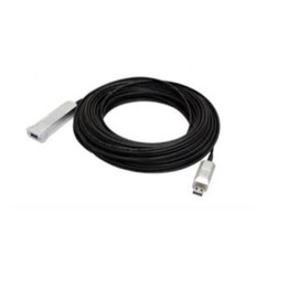 Aver Cable USB CAM 20 m