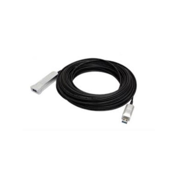Aver Cable USB CAM 20 m