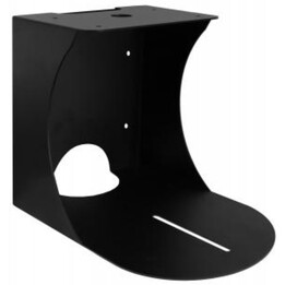 Montaggio a soffitto/parete - tipo c