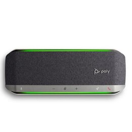 Altavoz manos libreser