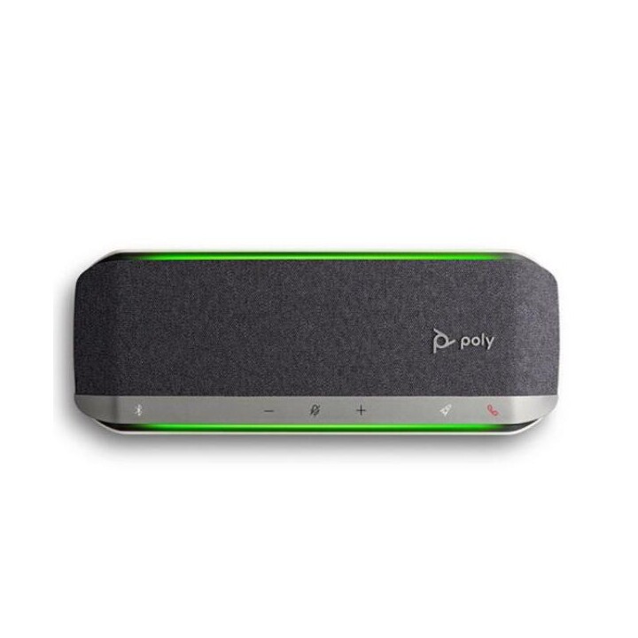 Altavoz de conferencia Poly Sync 40