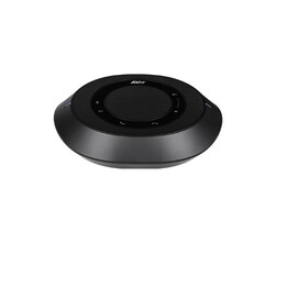 AVer VC520Pro expansion speakerphone black