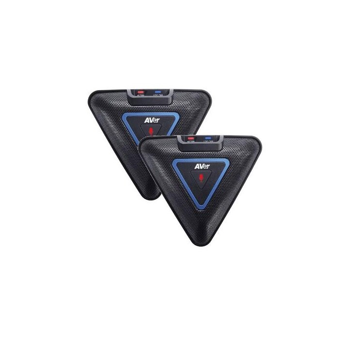 Vc520pro extension micro pair 2