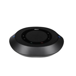 fone 540 usb/bt vivavoce