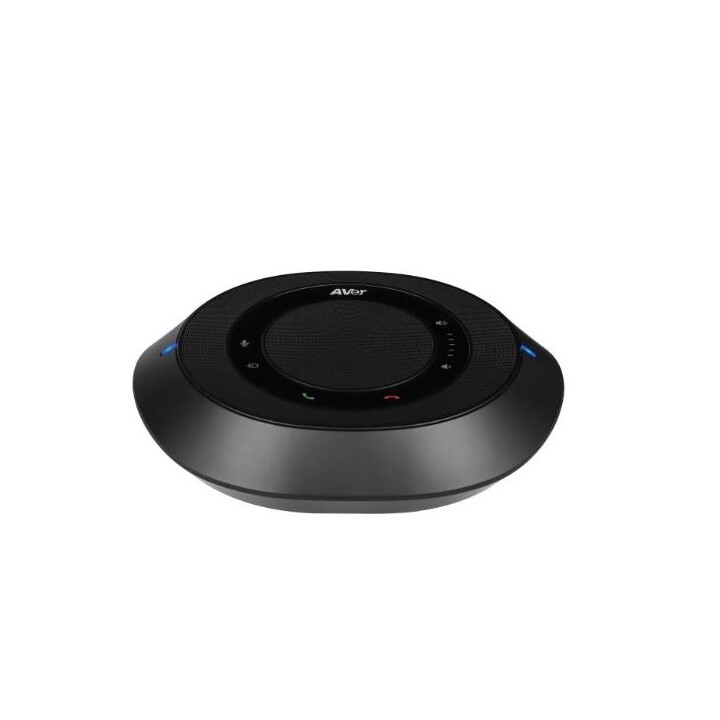 Fone 540 usb/bt speakerphone