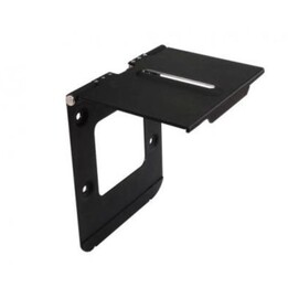 New universal l-shape bracket for