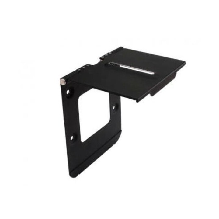 New universal l-shape bracket for