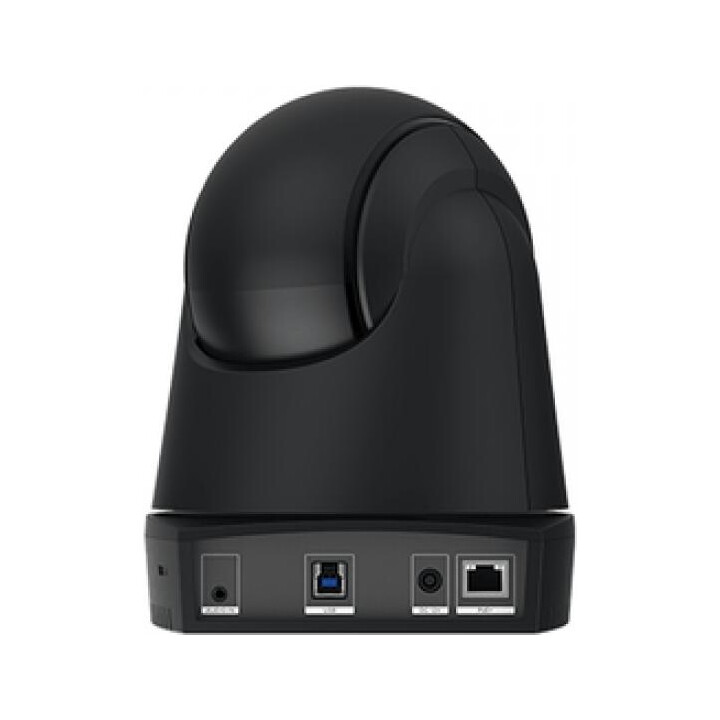 Dl30 fhd 12x usb rj45 auto track