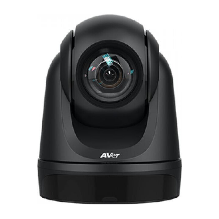Dl30 fhd 12x usb rj45 auto track