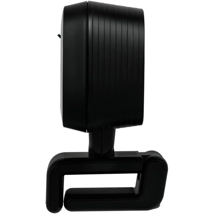 Aver CAM130 Webcam, 3840 x 2160 4K UHD, 60 fps, 120 °