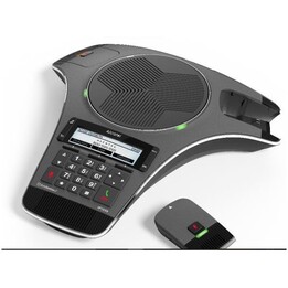Conference jr ip1550ce 2 micros dect