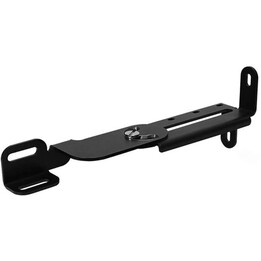 Cam340+ wall mount