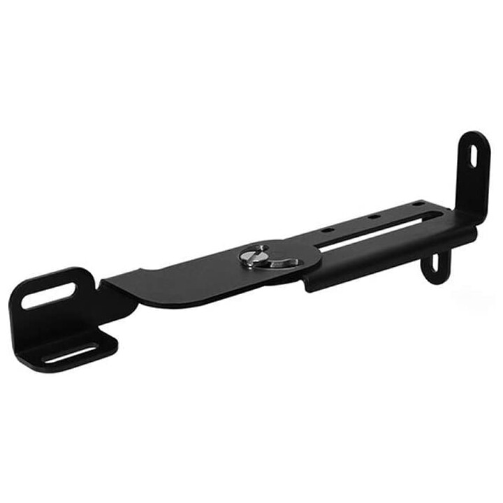 Cam340+ wall mount