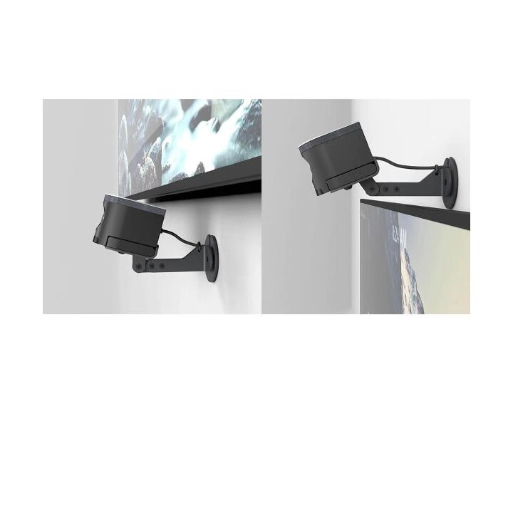 Cam340+ wall mount