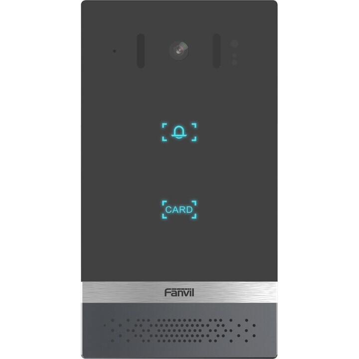Fanvil I61 Video Door Phone