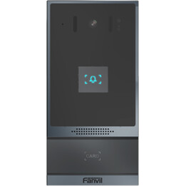 Fanvil I62 Video Door Phone